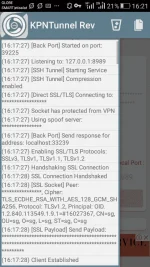 Screenshot_2018-01-18-16-21-47.webp