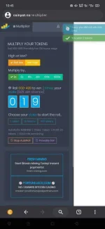 Screenshot_2020-06-16-22-45-47-12_97ca8f86507533b4acc30ef2cf73df66.webp