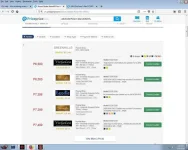 Untitled.webp Untitled.webp