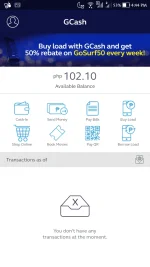 Screenshot_20180118-164418.webp