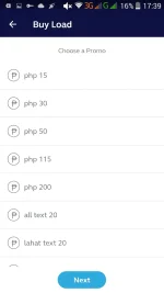 Screenshot_2018-01-18-17-39-42.webp
