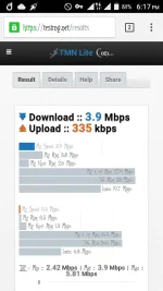 Screenshot_2018-01-18-18-17-05.webp