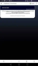 Screenshot_2018-01-18-18-32-14.webp Screenshot_2018-01-18-18-32-14.webp