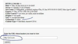 Capture.webp