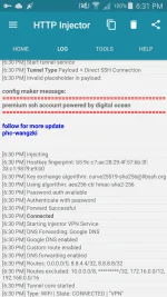 Screenshot_2018-01-18-18-31-14.webp Screenshot_2018-01-18-18-31-14.webp