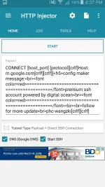 Screenshot_2018-01-18-18-37-44.webp