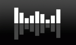 be7473b2-ae04-4d0f-807c-c5389888708d.gif be7473b2-ae04-4d0f-807c-c5389888708d.gif