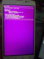 rG27ixD.webp