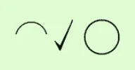 arc.webp