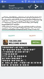 Screenshot_2018-01-18-19-57-57.webp