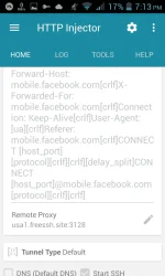 Screenshot_2018-01-18-19-13-49.webp
