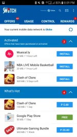 Screenshot_20180118-200955.webp