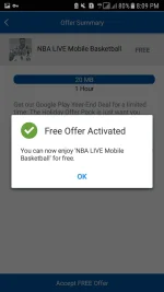Screenshot_20180118-200928.webp