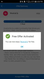 Screenshot_20180118-200831.webp