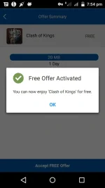 Screenshot_2018-01-18-19-54-18.webp