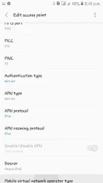 Screenshot_20180118-202503.webp