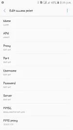 Screenshot_20180118-202456.webp