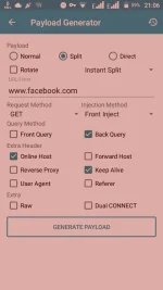 Screenshot_20180118-210651.webp