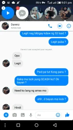 Screenshot_2018-01-18-21-01-18.webp