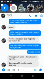 Screenshot_2018-01-18-21-02-11.webp