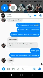 Screenshot_2018-01-18-21-06-19.webp