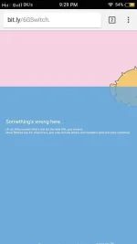 Screenshot_20180118_212953.webp Screenshot_20180118_212953.webp