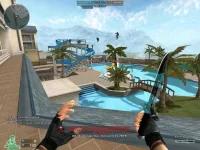 proof1.webp