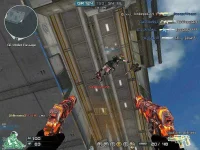 proof2.webp