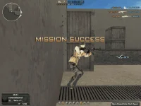 proof4.webp