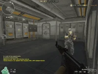 proof5.webp