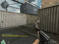 proof6.webp