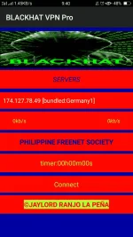 Screenshot_2018-01-18-21-40-00-87.webp
