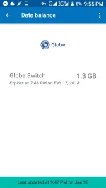 Screenshot_20180118-215542.webp