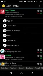 Screenshot_2018-01-18-22-21-57.webp