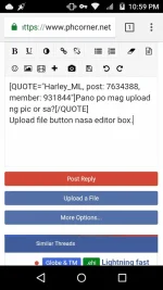 Screenshot_2018-01-18-22-59-34.webp