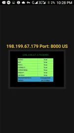 Screenshot_20180117-222809.webp