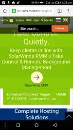 Screenshot_2018-01-18-23-05-00.webp
