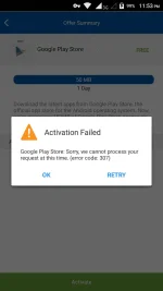 Screenshot_2018-01-18-23-53-05.webp