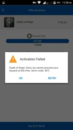 Screenshot_2018-01-18-23-53-25.webp