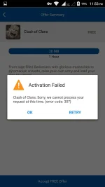 Screenshot_2018-01-18-23-53-44.webp