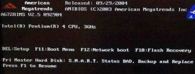 smart-error.webp