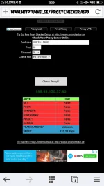 Screenshot_2018-01-19-00-30-17-19.webp