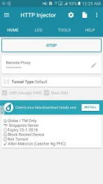 Screenshot_20180119-002925.webp