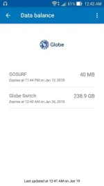 Screenshot_2018-01-19-00-42-30.webp
