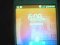 My Snapshot3.webp
