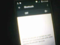 My Snapshot6.webp