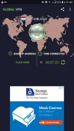 Screenshot_20180119-062916.webp