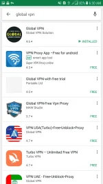 Screenshot_20180119-063001.webp