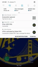 Screenshot_20180119-063011.webp