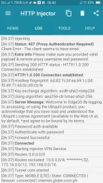 Screenshot_2018-01-19-06-40-10-02.webp